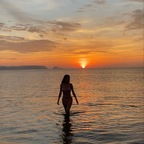 Onlyfans leak alessia_x 

 profile picture