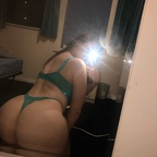 alessiabrodie (Alessia) OnlyFans Leaks 

 profile picture
