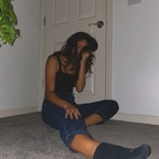 Onlyfans leaked alessiadirks1 

 profile picture