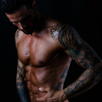 alessiolopasso OnlyFans Leaks 

 profile picture