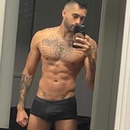 alesso777 (Alessandro) free OnlyFans Leaked Videos and Pictures 

 profile picture