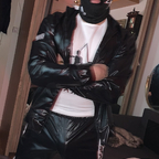 alex-xxl OnlyFans Leaked Photos and Videos 

 profile picture