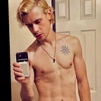 Download alex.rockwell OnlyFans leaks for free 

 profile picture