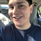 Download alex11513 OnlyFans videos and photos for free 

 profile picture