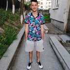 alex6789 OnlyFans Leak 

 profile picture