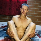 alex_23cm (alex adam's) free OnlyFans Leaked Pictures and Videos 

 profile picture
