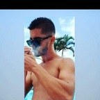 alex_alx99 OnlyFans Leaked Photos and Videos 

 profile picture