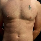 alex_anders87 OnlyFans Leak 

 profile picture