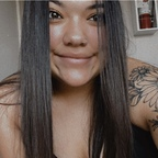 Alex Cornwall (@alex_cornwall) Leaks OnlyFans 

 profile picture