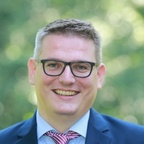 Onlyfans leaks alex_ebert 

 profile picture