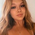 alex_megan (Alex) OnlyFans Leaks 

 profile picture