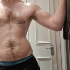 Free access to (@alex_muscle_95) Leaked OnlyFans 

 profile picture