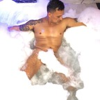 Onlyfans leaks alex_velez 

 profile picture