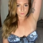 Lexi @alexa.offshore Leak OnlyFans 

 profile picture