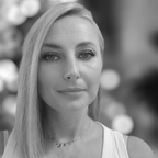 Onlyfans leak alexaflr 

 profile picture