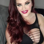 Alexa Grey @alexagrey69 Leaks OnlyFans 

 profile picture