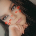 Onlyfans leak alexajade 

 profile picture