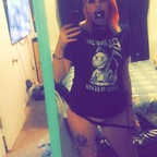 alexamarie42 (Alexa) OnlyFans Leaked Content 

 profile picture