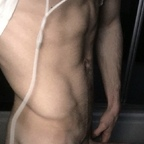 Download alexander969 OnlyFans content for free 

 profile picture