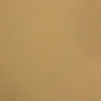 alexanderdeen1 (Alex) OnlyFans Leaked Videos and Pictures 

 profile picture