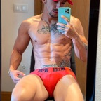 alexanderugs1 OnlyFans Leaked Photos and Videos 

 profile picture