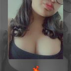 Onlyfans leak alexandra.rb 

 profile picture