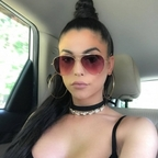 Alehandra (@alexandra) Leaked OnlyFans 

 profile picture