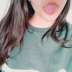 Onlyfans leaks alexandra_free 

 profile picture