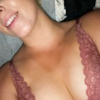 Alexandra alexandra_h32 Leaked OnlyFans 

 profile picture