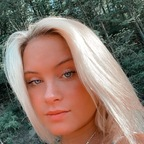 Download alexandradeck19 OnlyFans videos and photos for free 

 profile picture