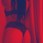 alexandramoikku (Alexandra) free OnlyFans Leaks 

 profile picture