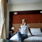 Alexandra Ritto alexandraritto Leaked OnlyFans 

 profile picture