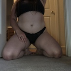 alexandria_23 (Alex_Mama) free OnlyFans Leaks 

 profile picture