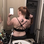 alexandria_rose OnlyFans Leaks 

 profile picture