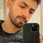 alexandrognm (Alex) free OnlyFans Leaked Pictures and Videos 

 profile picture