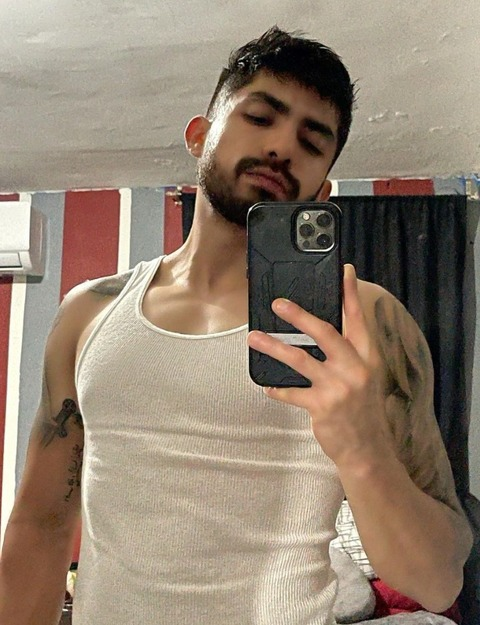 Header of alexandrognm