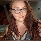 Free access to (@alexandrraah) Leaks OnlyFans 

 profile picture