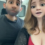 alexandshaun OnlyFans Leaked Photos and Videos 

 profile picture