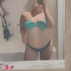 Download alexapeach OnlyFans leaks for free 

 profile picture