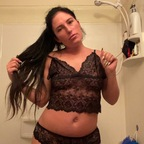 Download alexasigmavip OnlyFans videos and photos for free 

 profile picture
