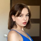 Onlyfans leaked alexasinner 

 profile picture