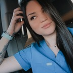 Download alexasvip OnlyFans videos and photos for free 

 profile picture