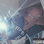 Onlyfans leaks alexav12 

 profile picture