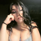 alexbuenita98 OnlyFans Leaks 

 profile picture