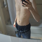 alexclarke OnlyFans Leak 

 profile picture