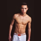 Download alexdlc OnlyFans leaks for free 

 profile picture