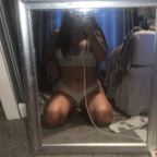 alexdolan12 (AlexDolan12) OnlyFans Leaks 

 profile picture