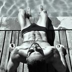 Onlyfans leaks alexfit 

 profile picture