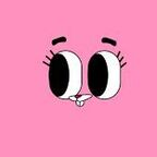 Onlyfans leaks alexfitboy 

 profile picture