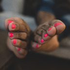 Onlyfans leaks alexfootboss 

 profile picture